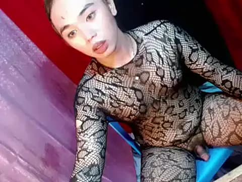 Cataleya_Jonesxxx live cam