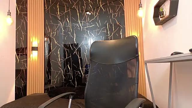 SamanthaFox_8 live cam