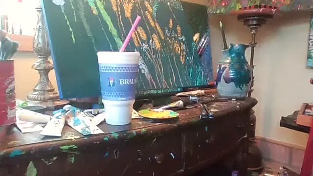 2099RivenXXX live cam