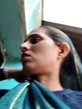 Bhavna8080 live cam