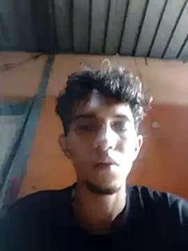 Noscay live cam