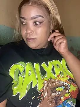 friendlybitch22 live cam