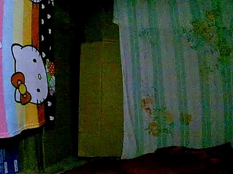 Sexy_asian123345 live cam