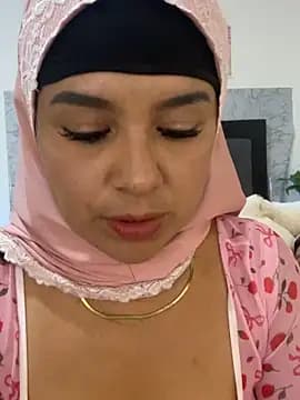 alia_asad live cam