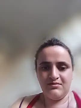 AnabelBexley live cam
