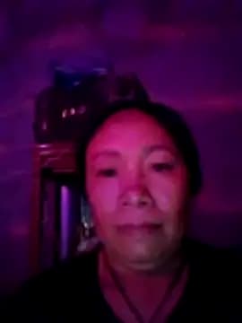 _Jini_ live cam