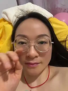 h-139431 live cam