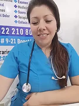 SARA_21 live cam