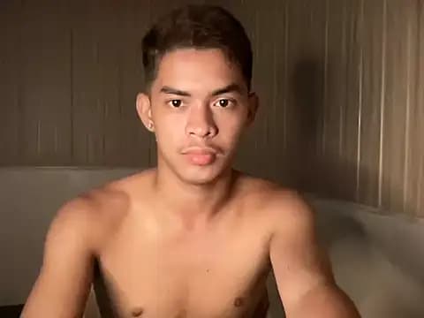 yourhotasian_jhonpol16 live cam