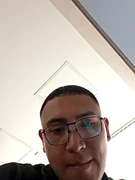 HarooolXXX live cam