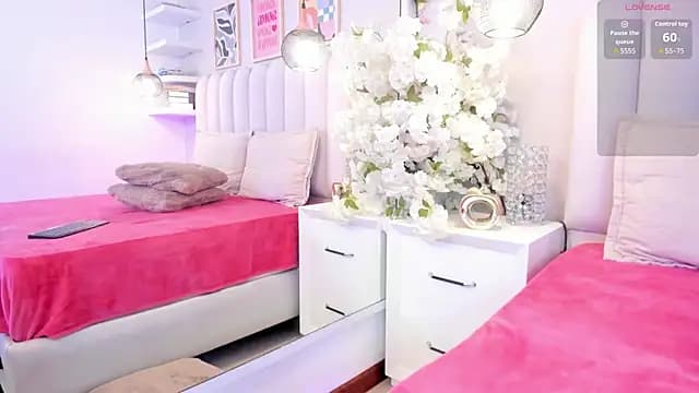 Amy_collen live cam