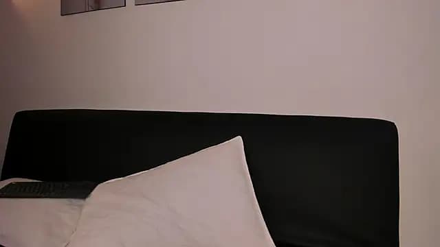 Sweet_sin15 live cam