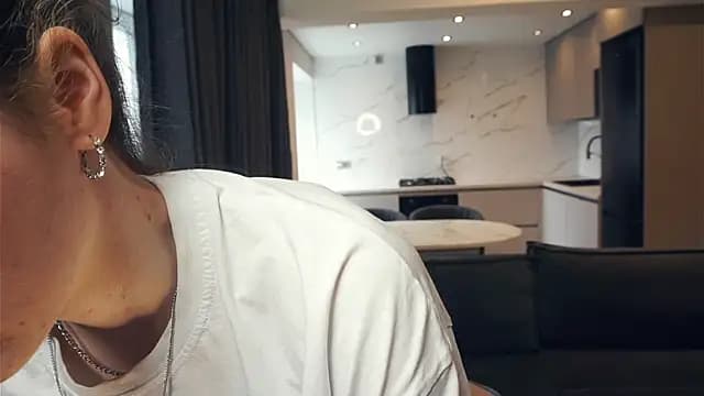 VickiPraml live cam