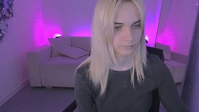 DanaWint live cam
