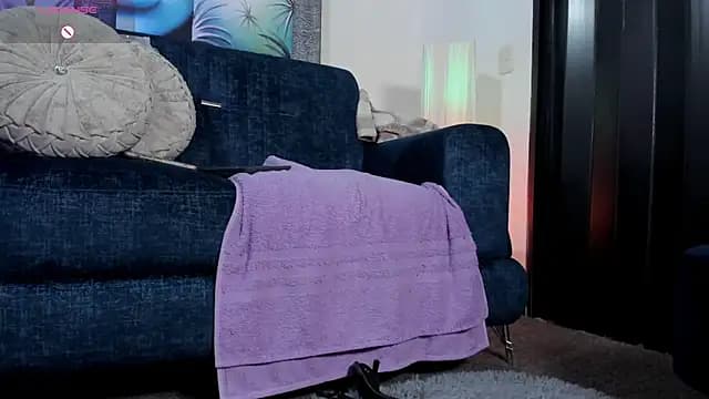 lexietaylor live cam