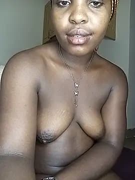 Bbg_sexy live cam