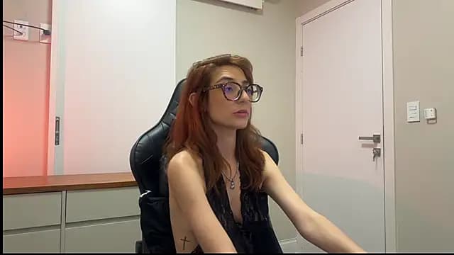 cutee_kate live cam