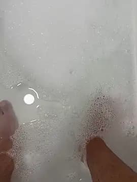 TentacionXL live cam
