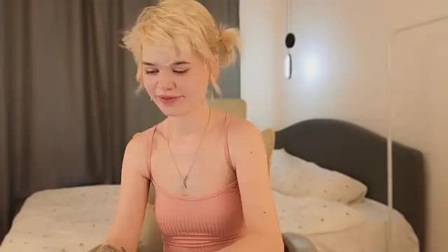 mood_berry_ live cam