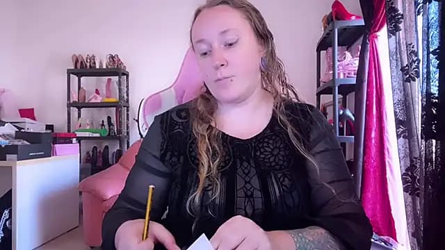 kisicaxx live cam