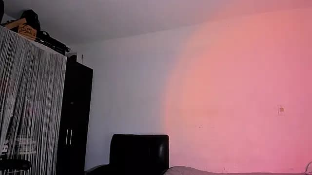ares_sexxx live cam