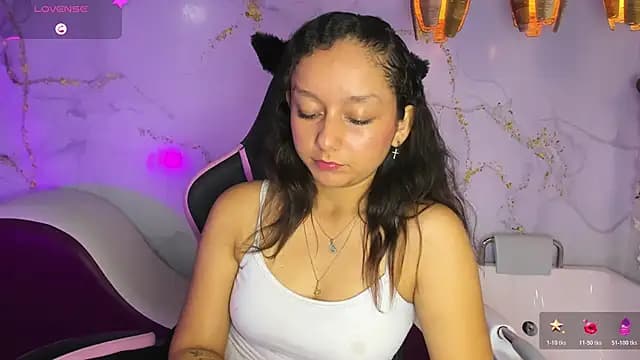 katy_sweet19 live cam