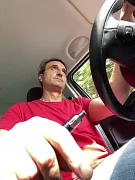 sasatimido live cam