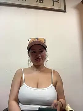 Yolanda9 live cam
