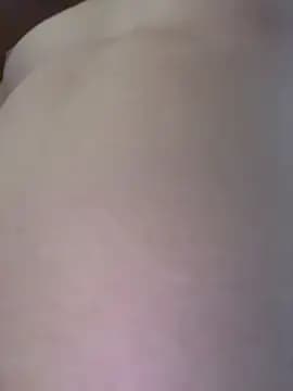 tony_pinkcock live cam