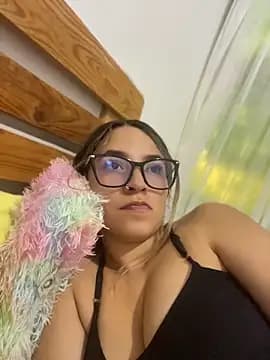 JUANITA07 live cam