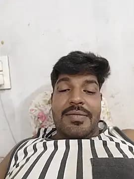 Spiritual_69 live cam