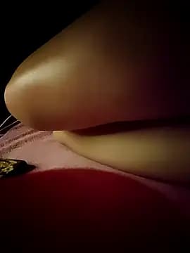 -Tara-a live cam