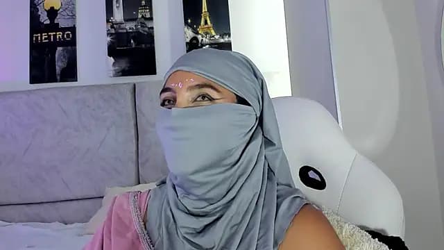 naomiii__ live cam