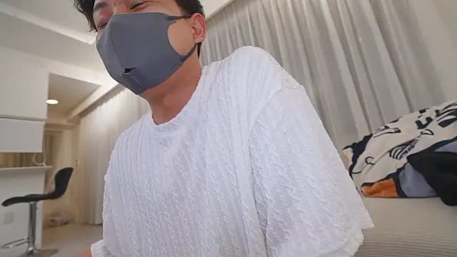 hanshakun live cam