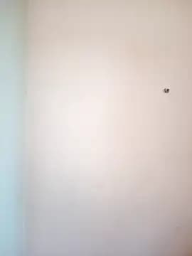 AmandaXXX98 live cam
