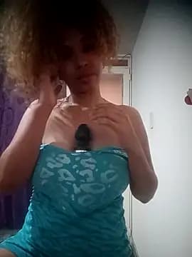 SolashLitzy_Curly live cam