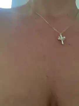 magical_mia live cam