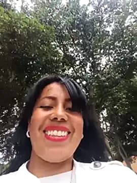 _andrea30 live cam