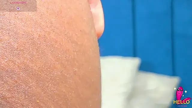 ebonydreams01 live cam