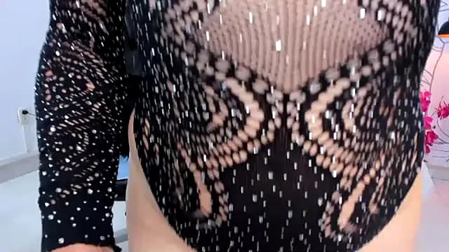 margot_smith_ live cam