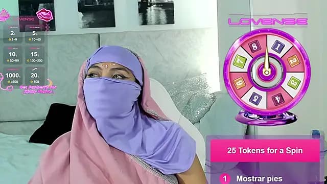 naomiii__ live cam