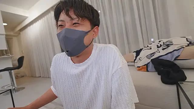 hanshakun live cam