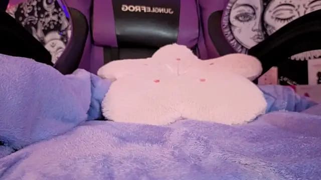 Gaia_Gatex live cam
