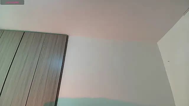 Danna_Sexxxx live cam