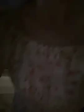yuer_your live cam