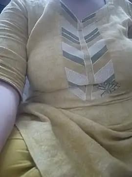 Jeya_thakur live cam