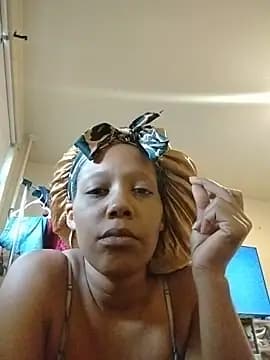 SITHANDRAH live cam