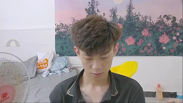 paofu-001 live cam