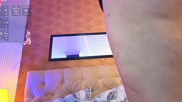 Natashablade__ live cam