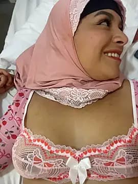 alia_asad live cam